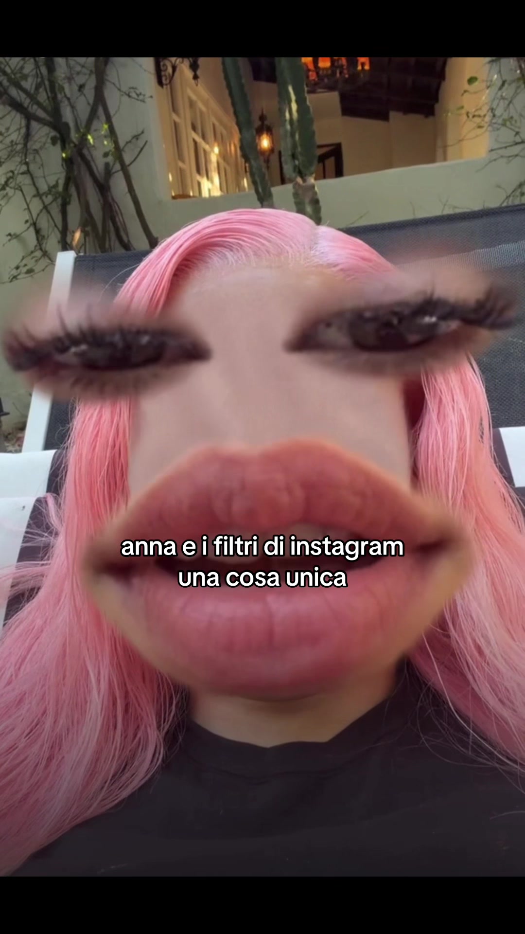 @𝐍𝐈𝐂𝐎