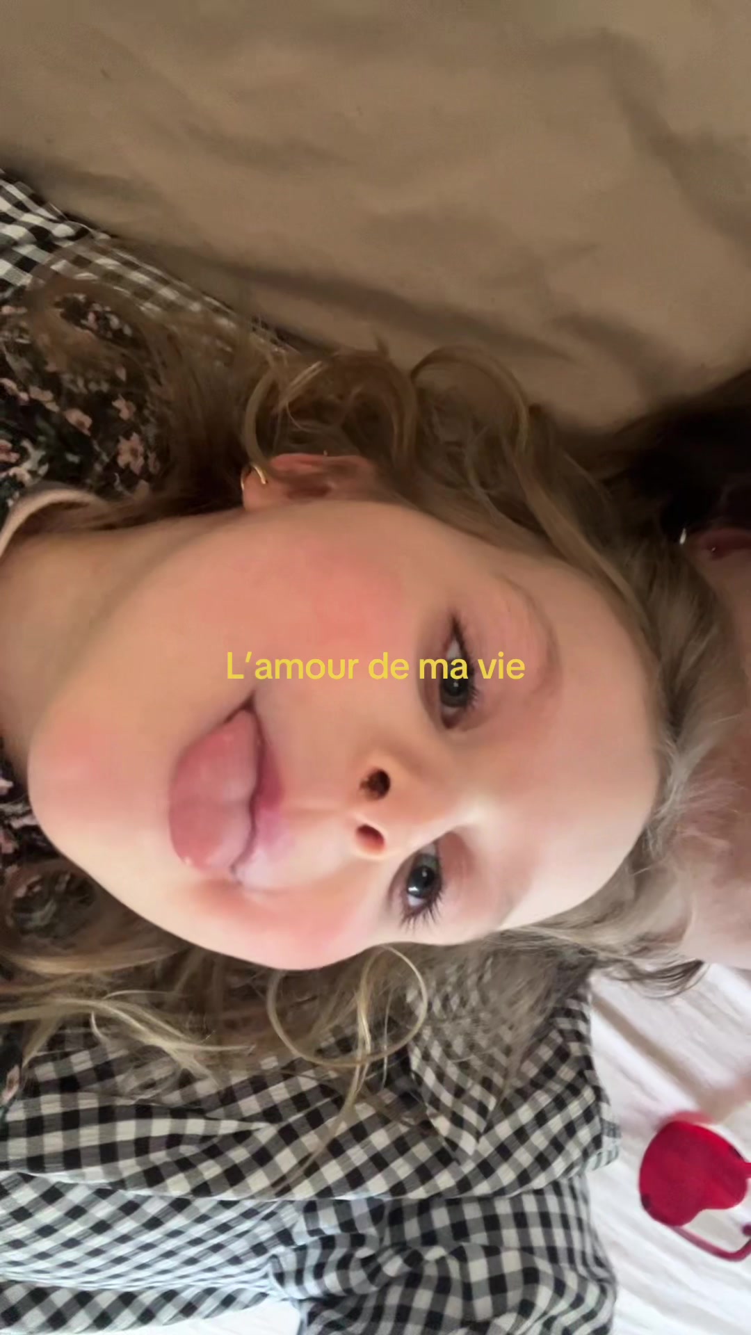 @ZOE