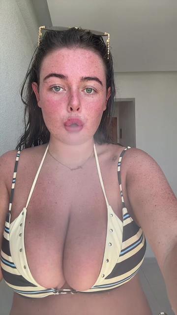 @Rhiannon  Farmer