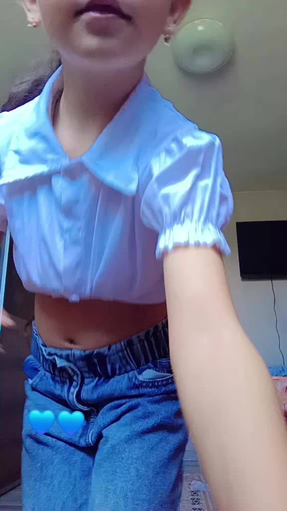 @Zorka Milenova