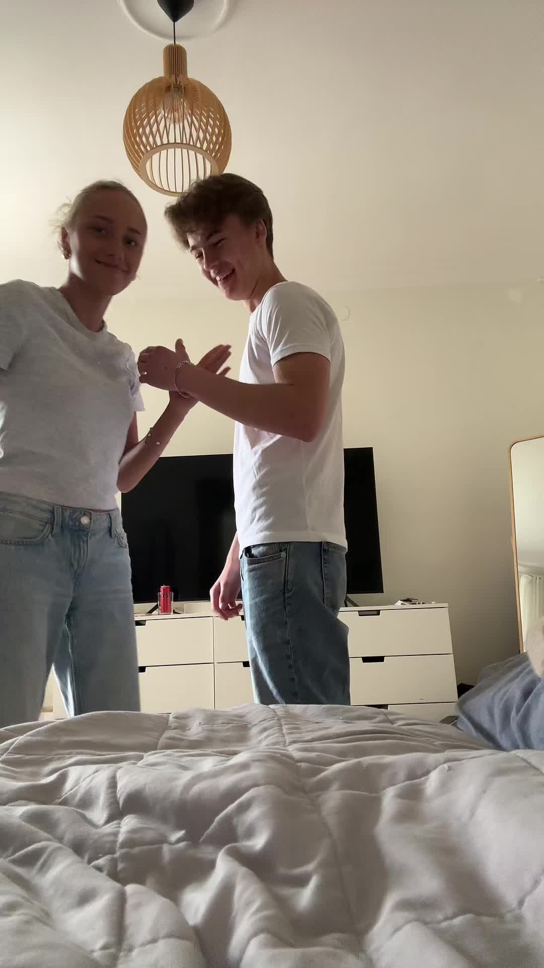 @Lisa Warnhammar