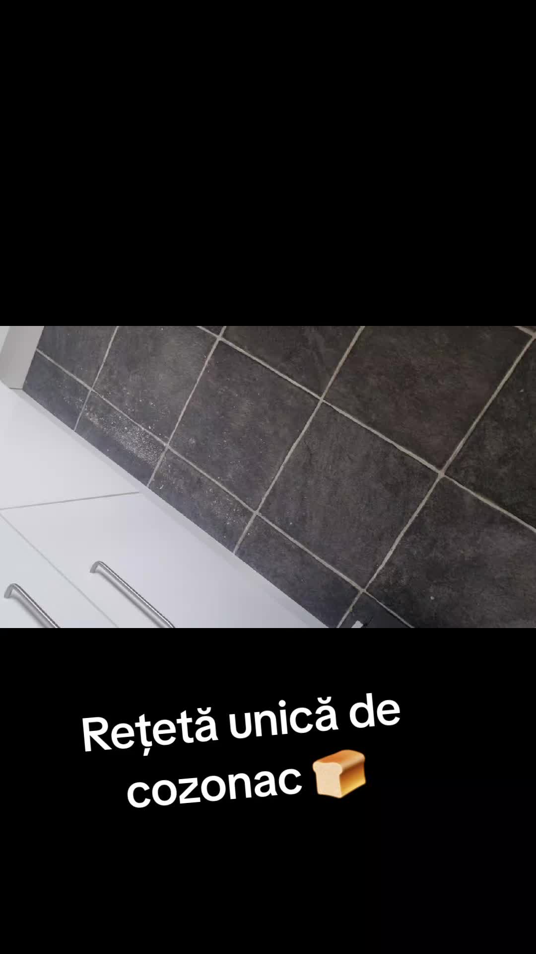 @SIRENA