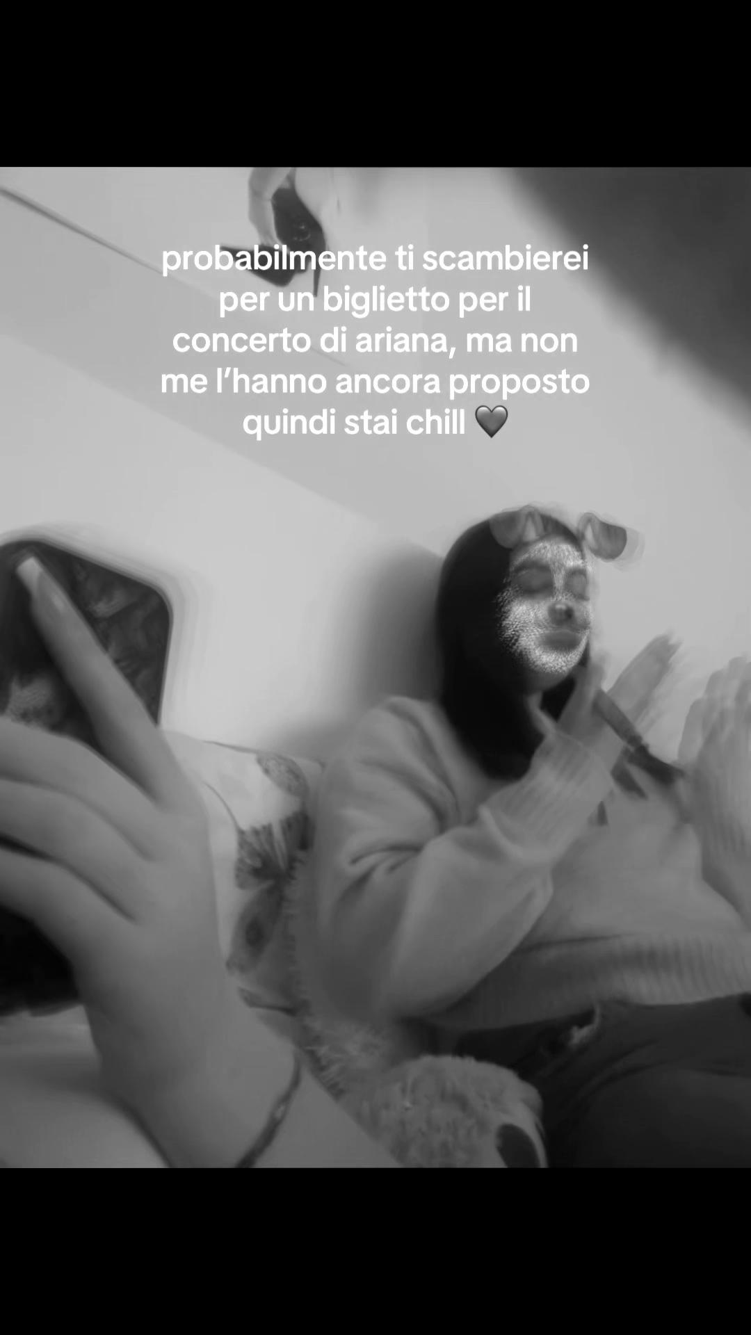 @carbiii.e.sofff