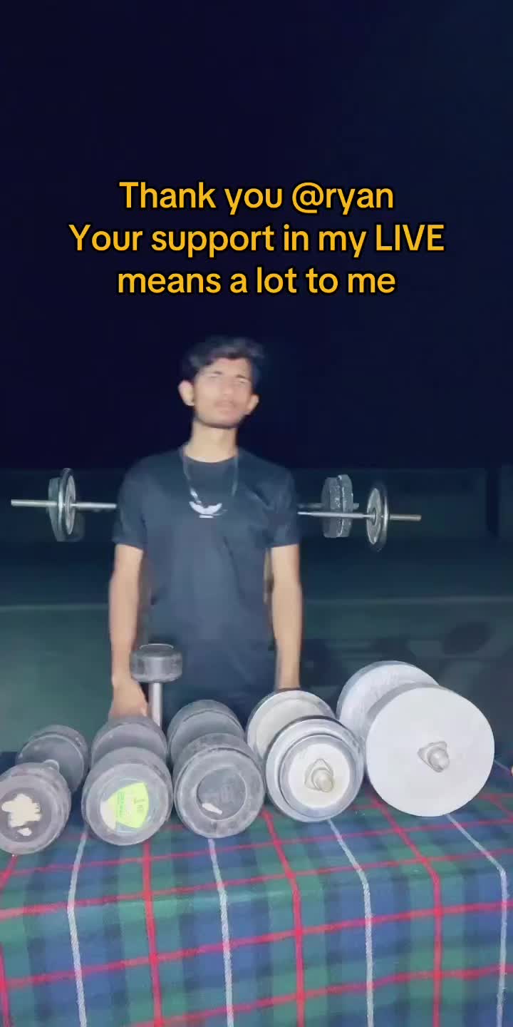 @Bodybuilder boy