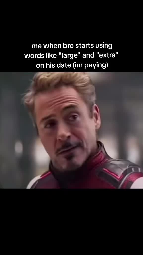 @relateahhmoments