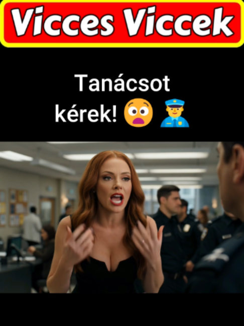 @mondokegyjoviccet