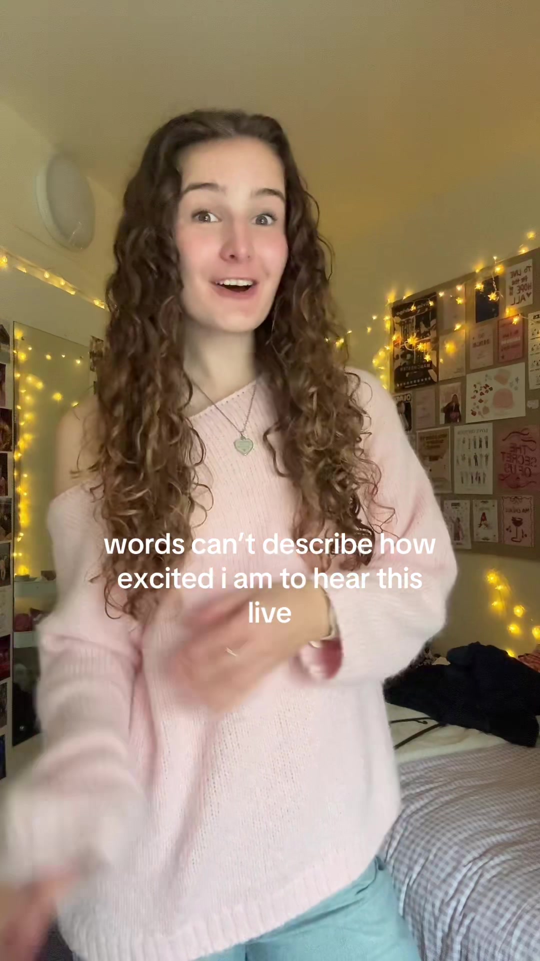 @amelia⭐️⭐️