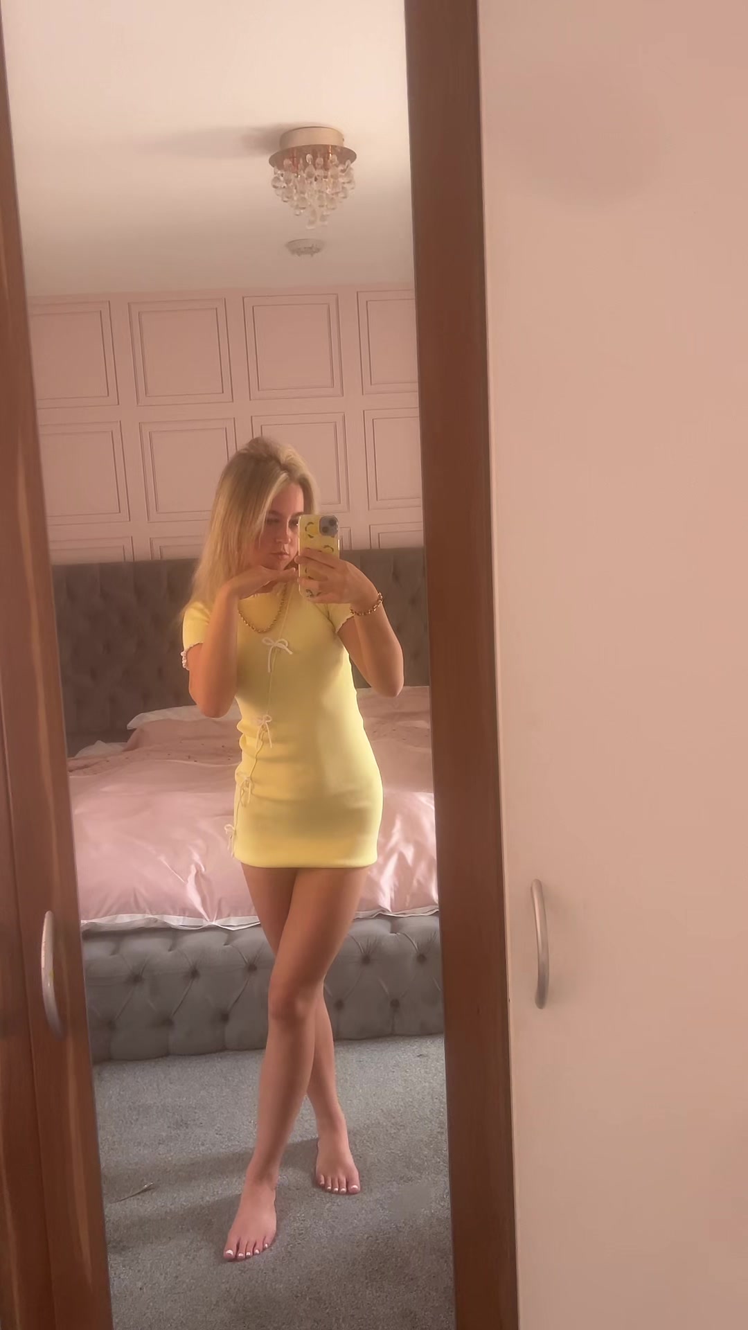 @𝐌𝐀𝐃𝐃𝐈𝐄𝐌𝐀𝐄👸🏼👸🏼