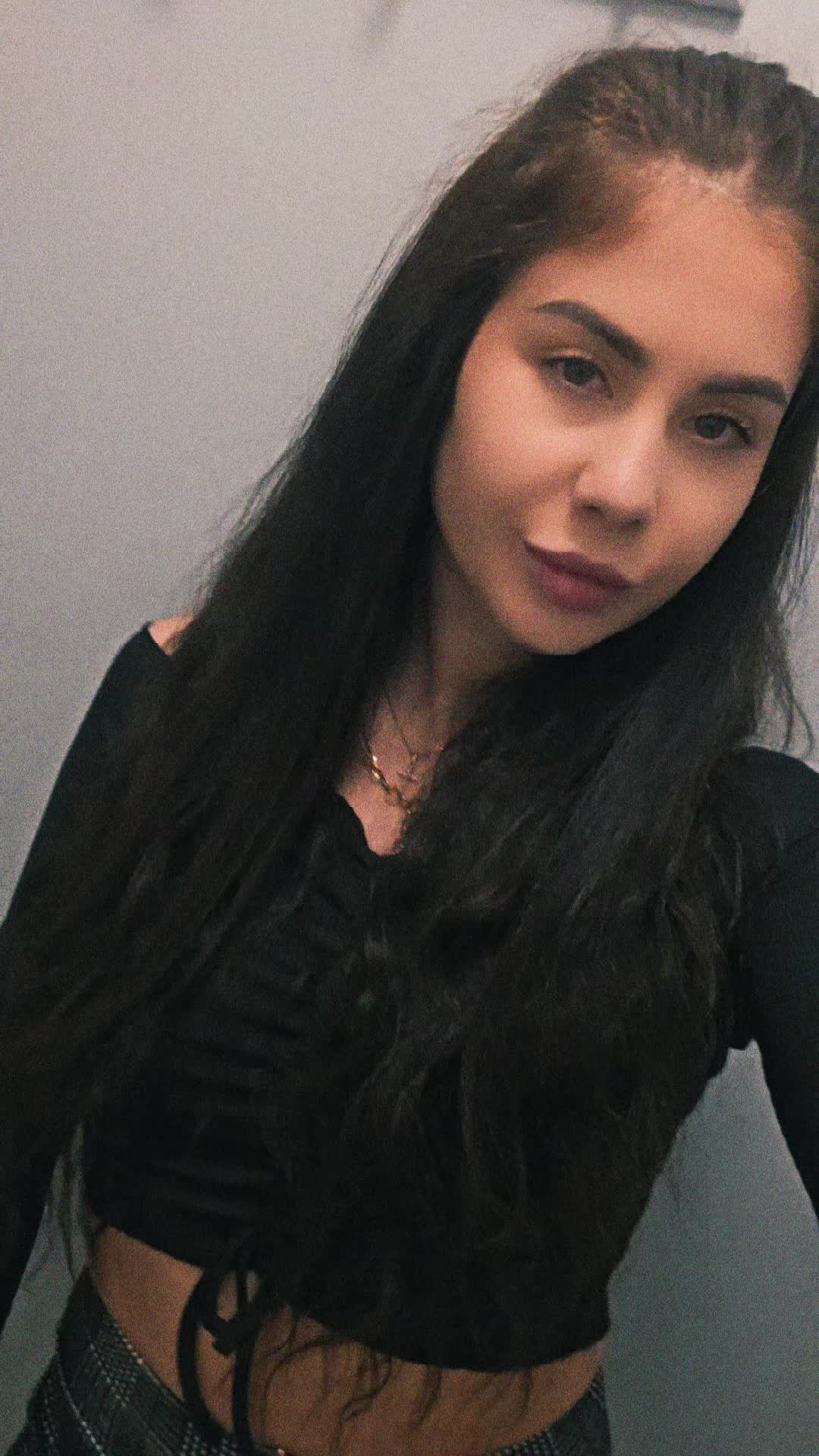 @A N A