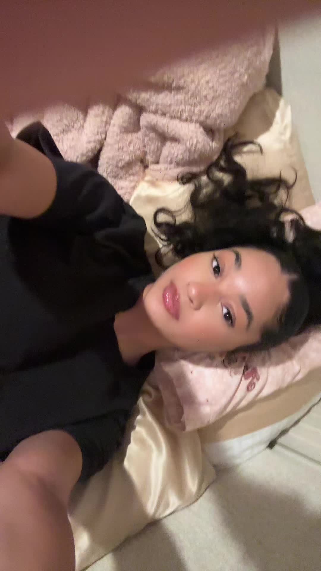 @lex 🤍