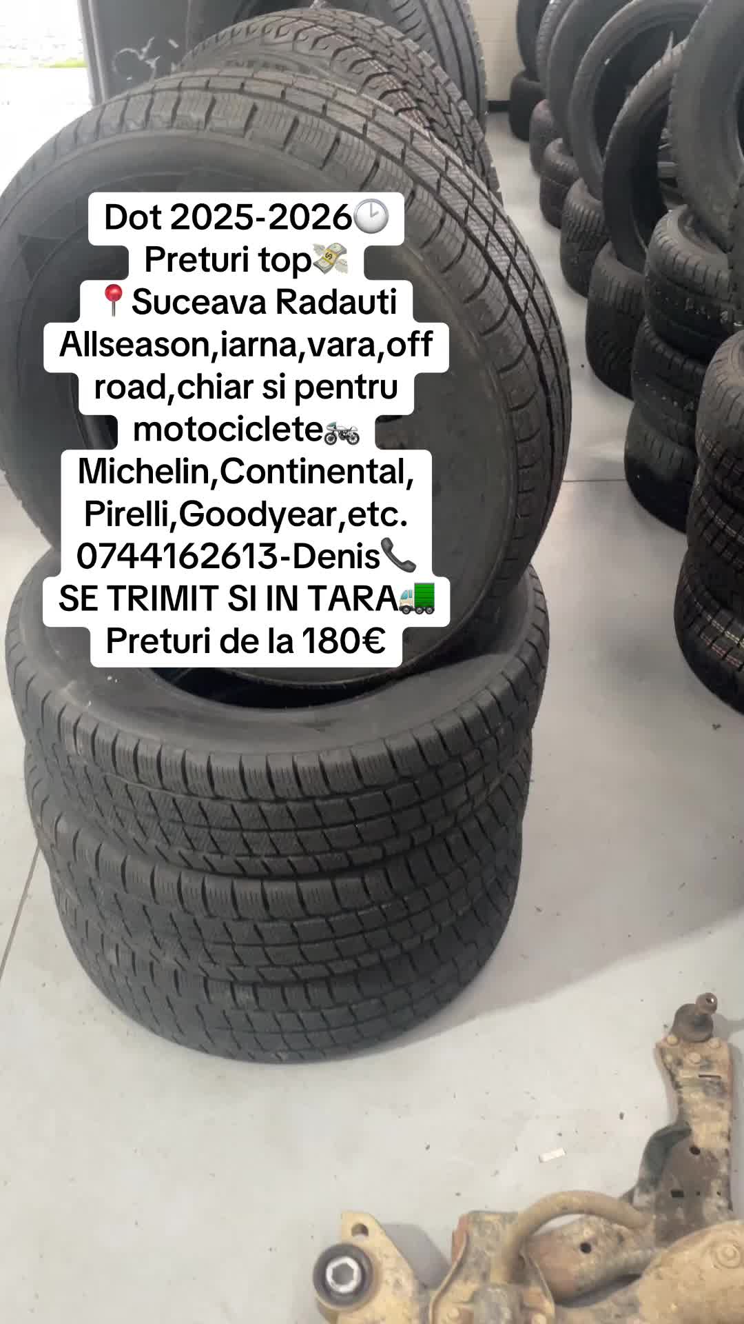 @Ady🇹🇩
