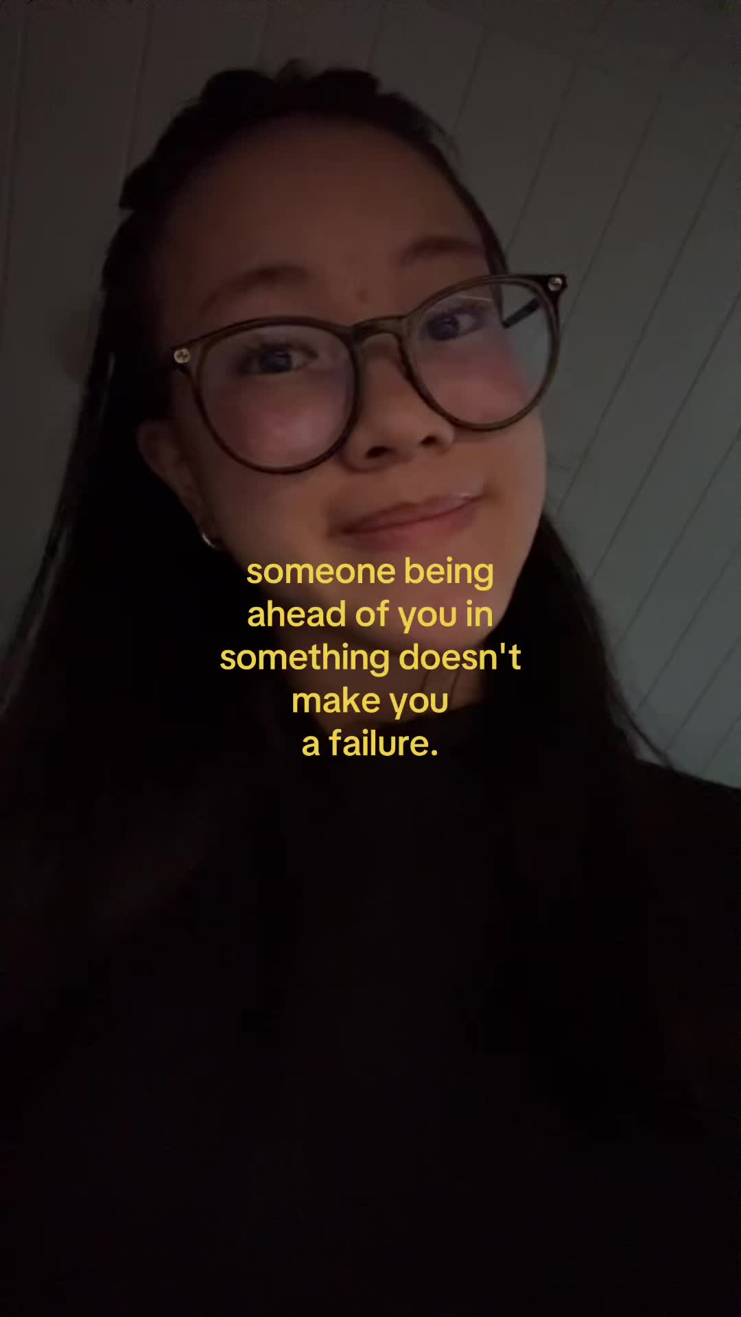 @Truc Mi
