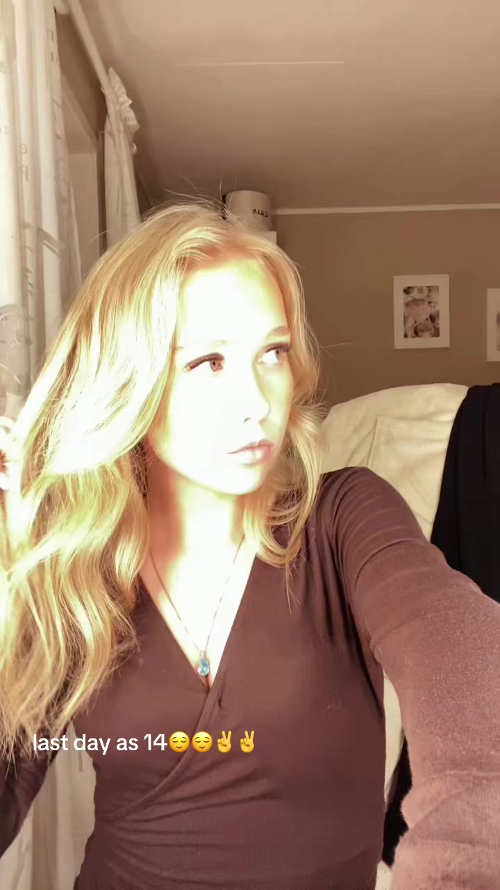 @Filippas hemliga