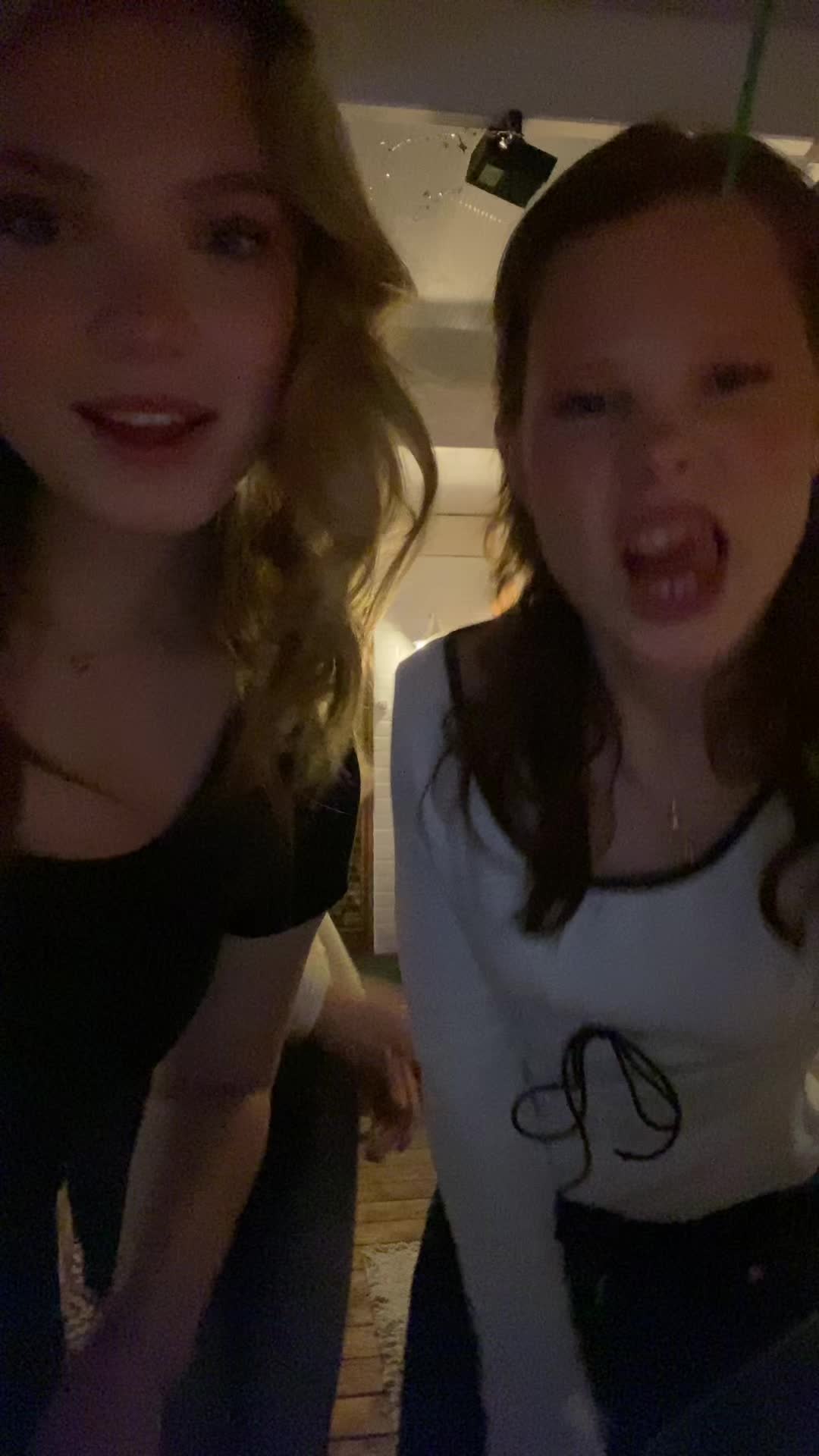@BÖCKER🐄