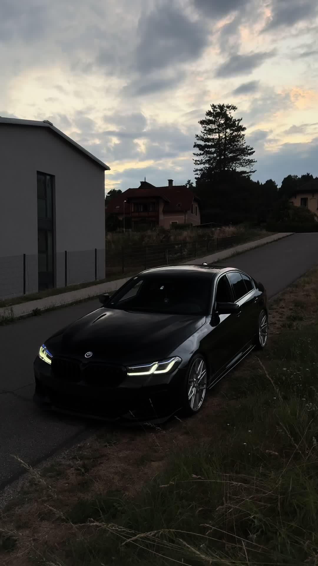 @ANDI7🦅