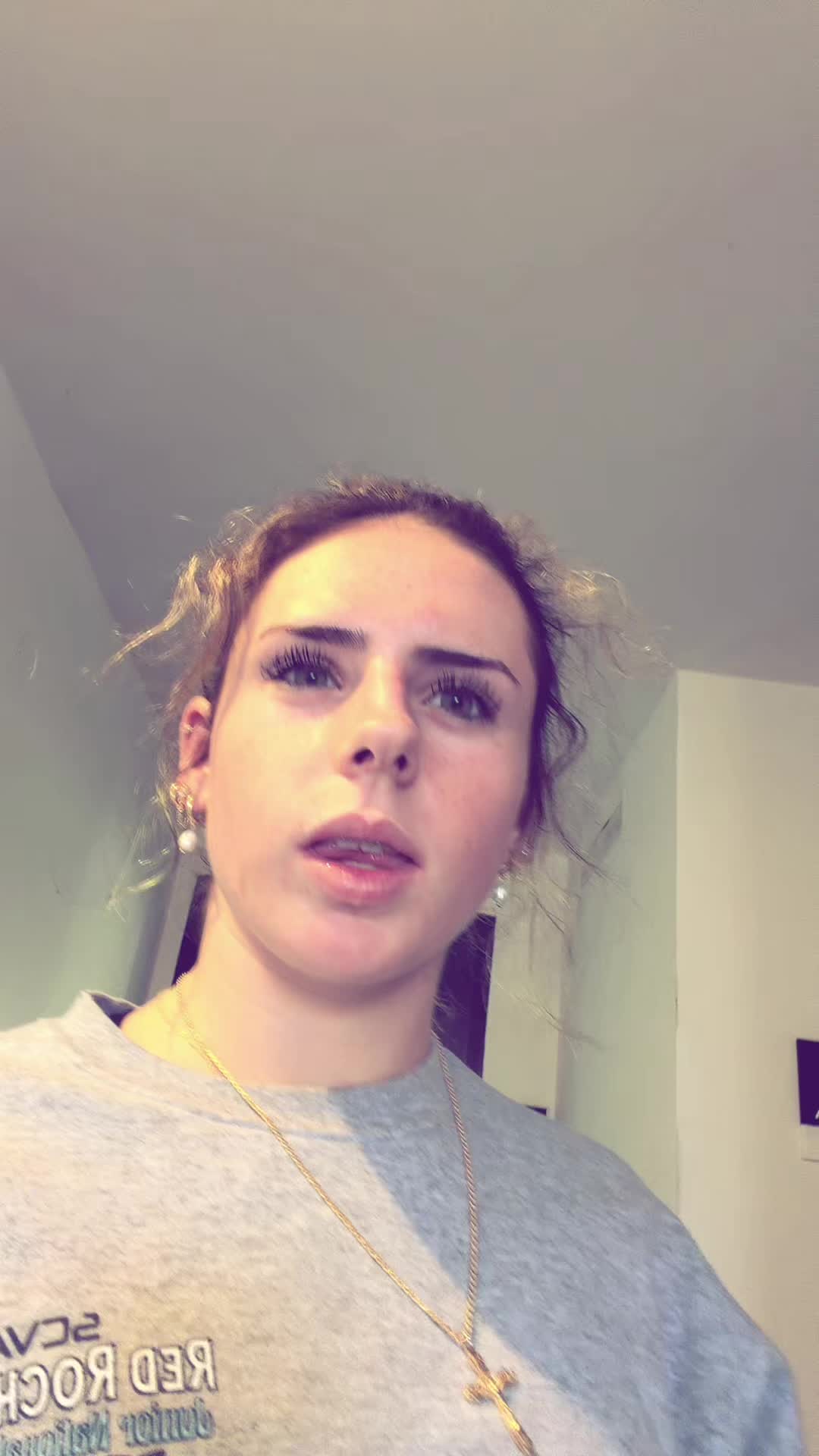 @nooneknowsme14