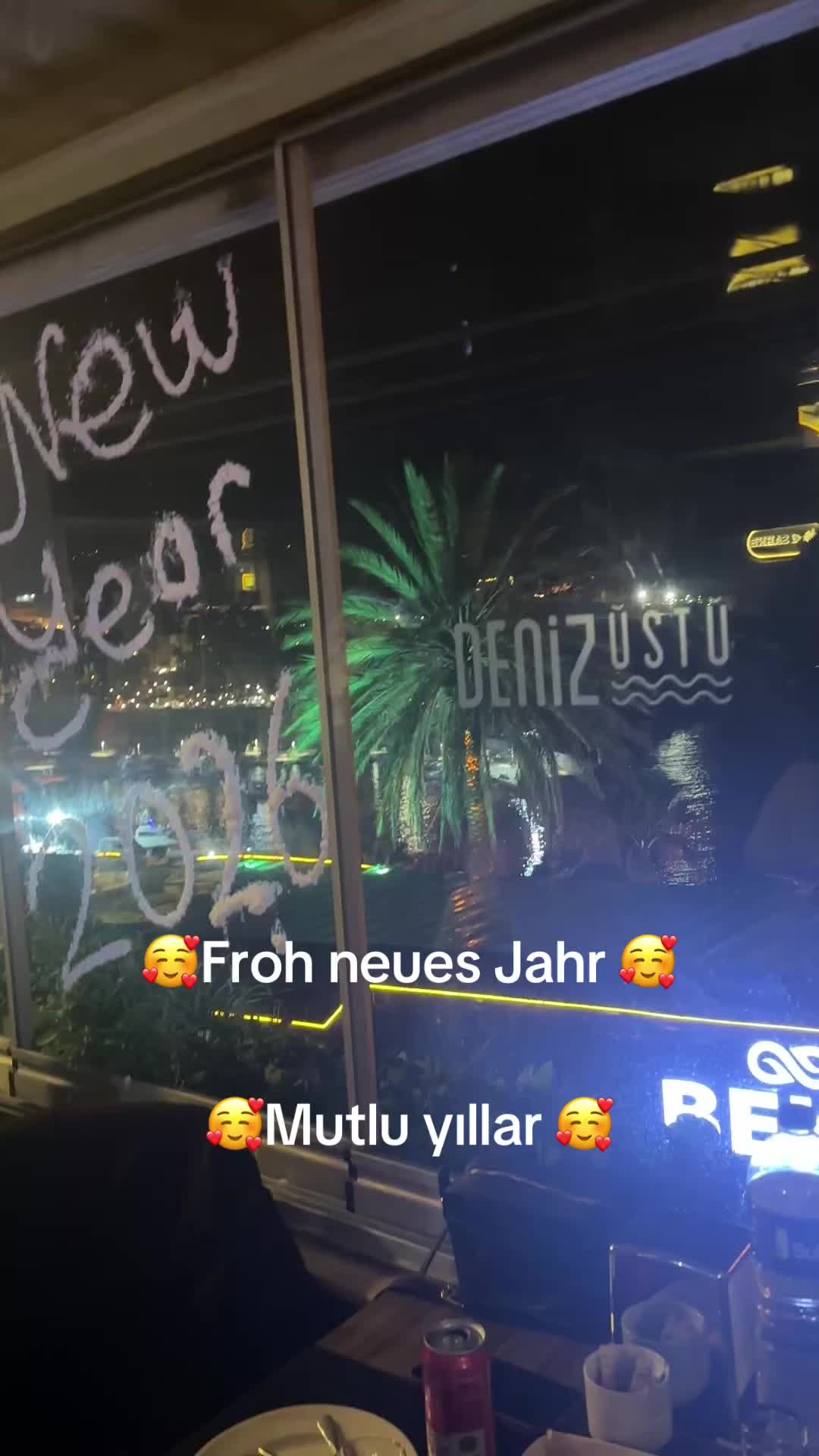 @Pizzacı🍕🌶️🍕Seyyah 🕺🏾⚽️ ⚽️