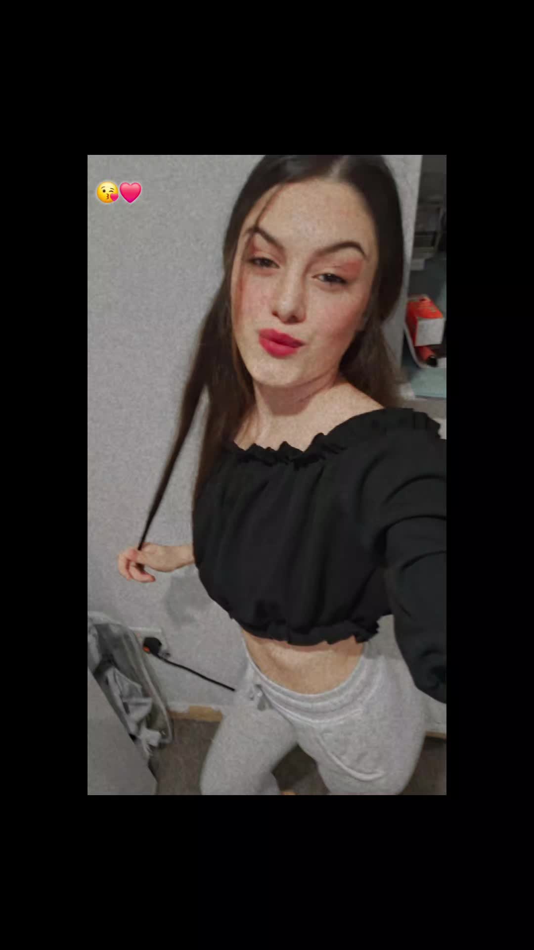 @🦋❤️Ratka Diqnova🦋❤️