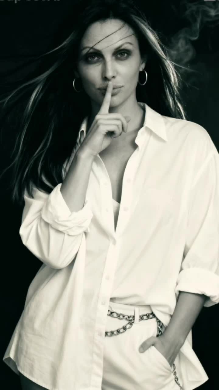 @Giovanna Moscatiello