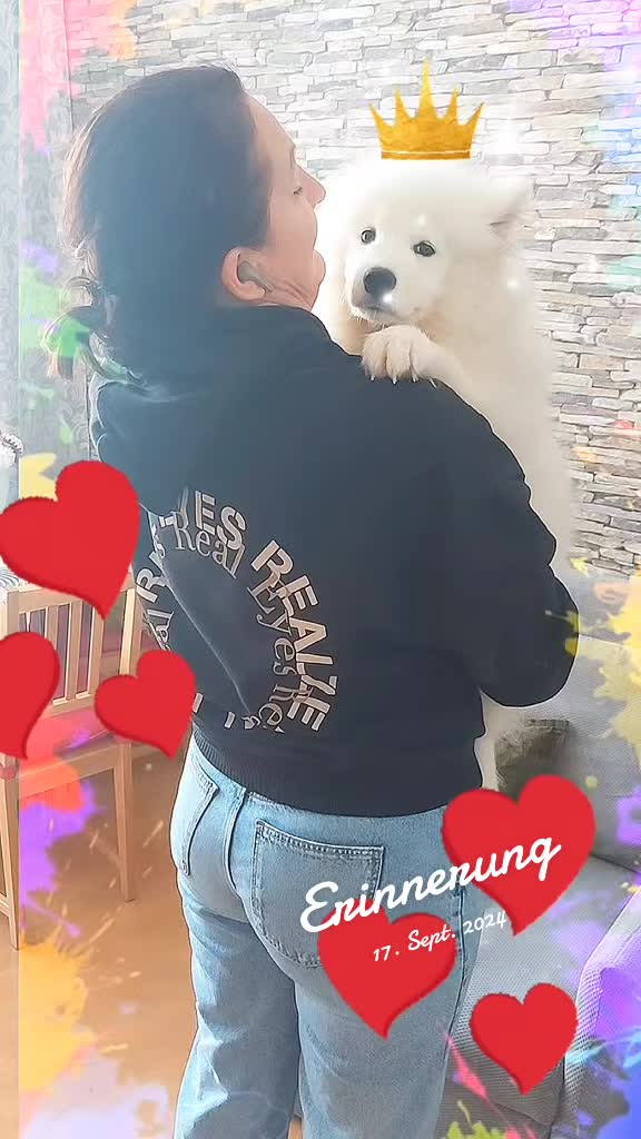 @ZELENAAAA💚👑🎶
