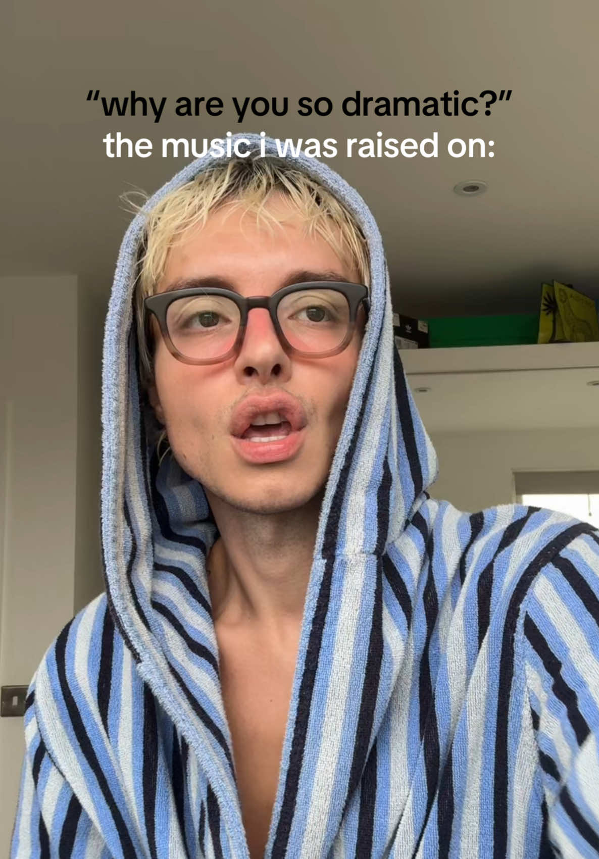 @maru