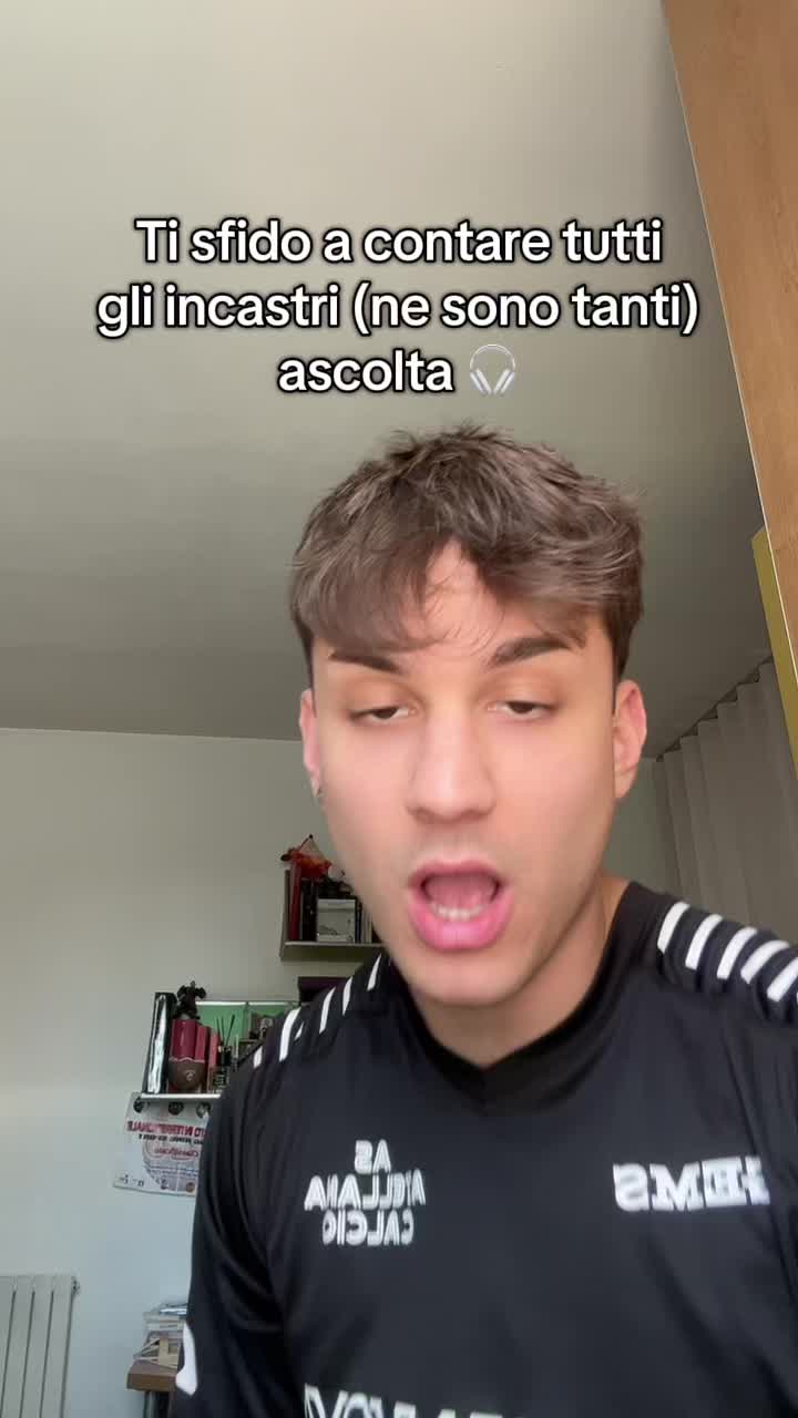 @rid_dle