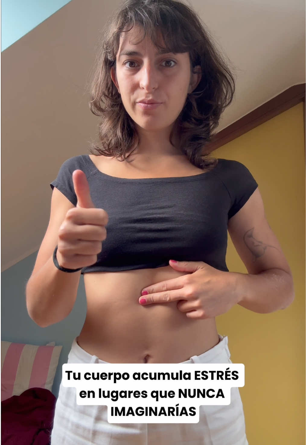 @Giulia Palma
