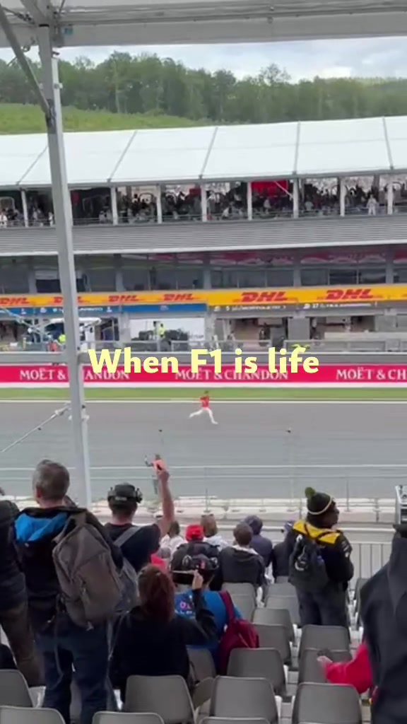 @Amydewinter