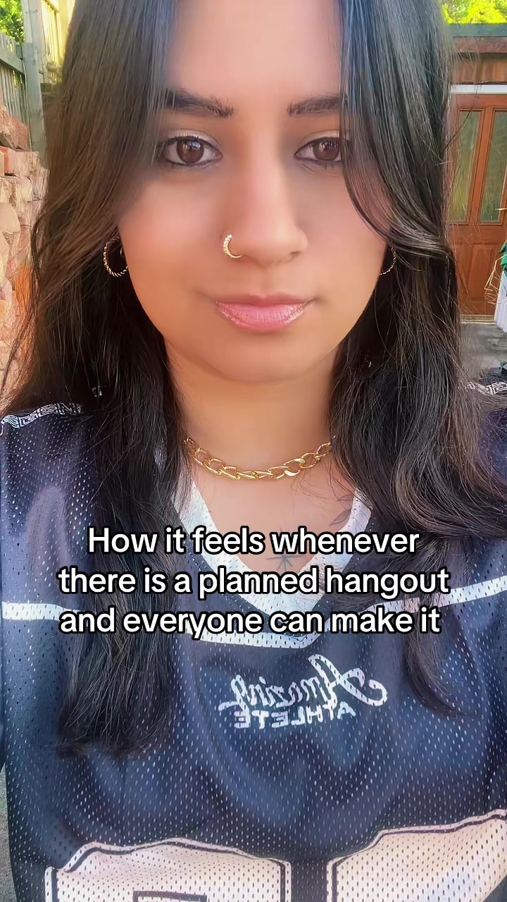 @sav🤍