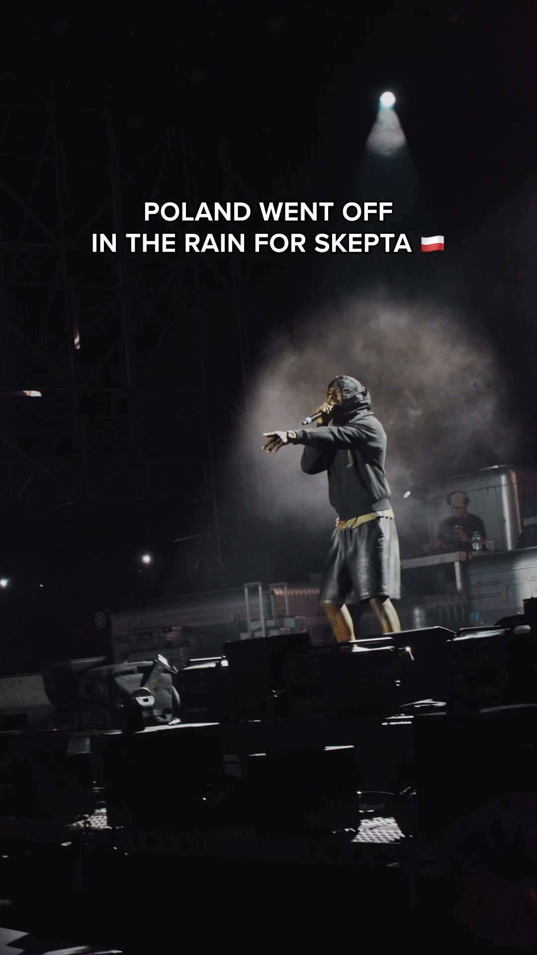 @Skeptaleaks