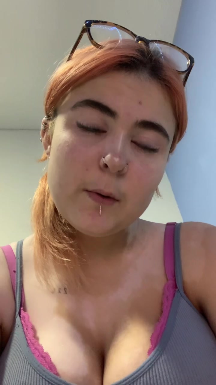 @omgitsmjbackup