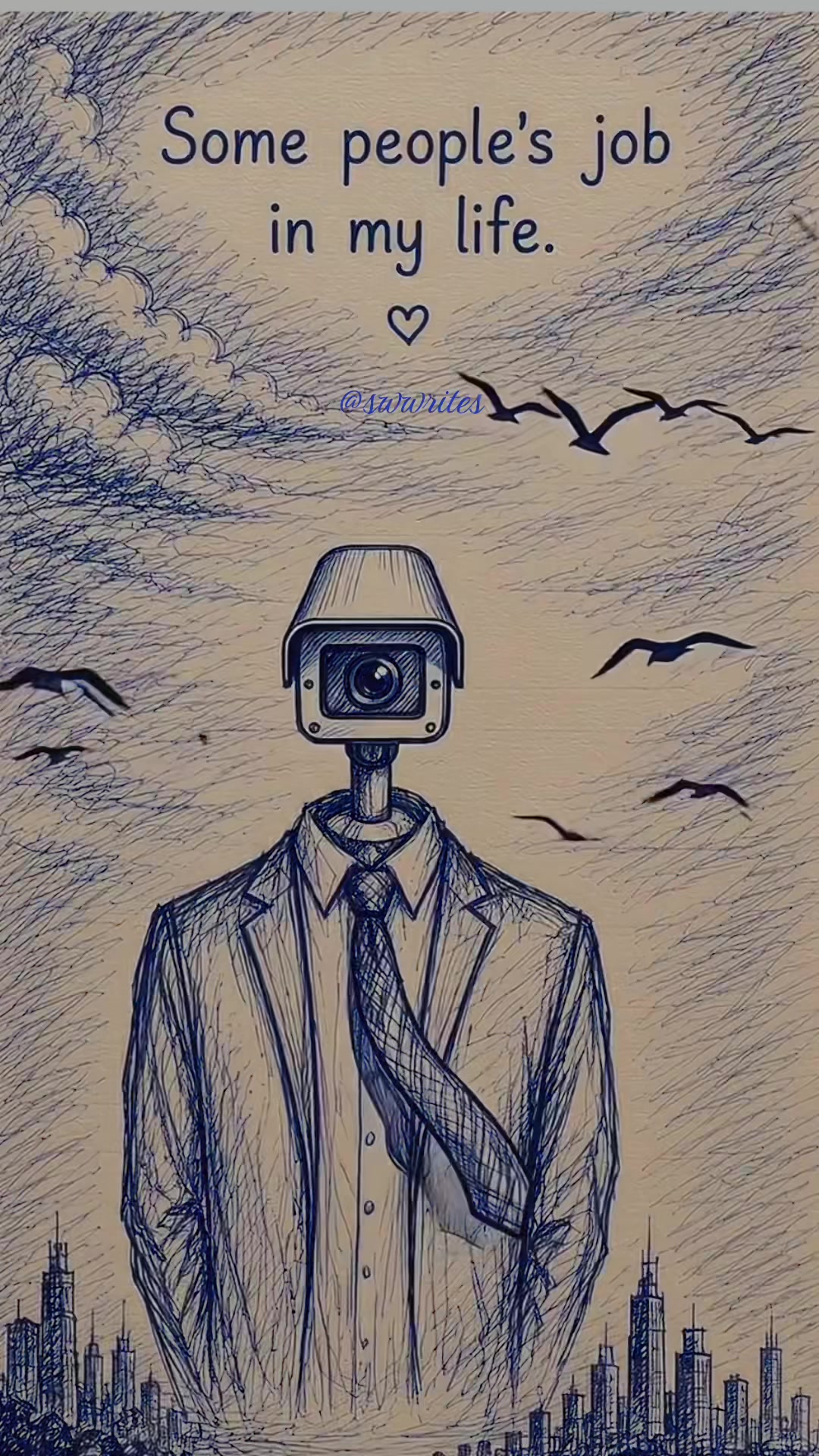 @☆$₩♡₩řïțëş☆