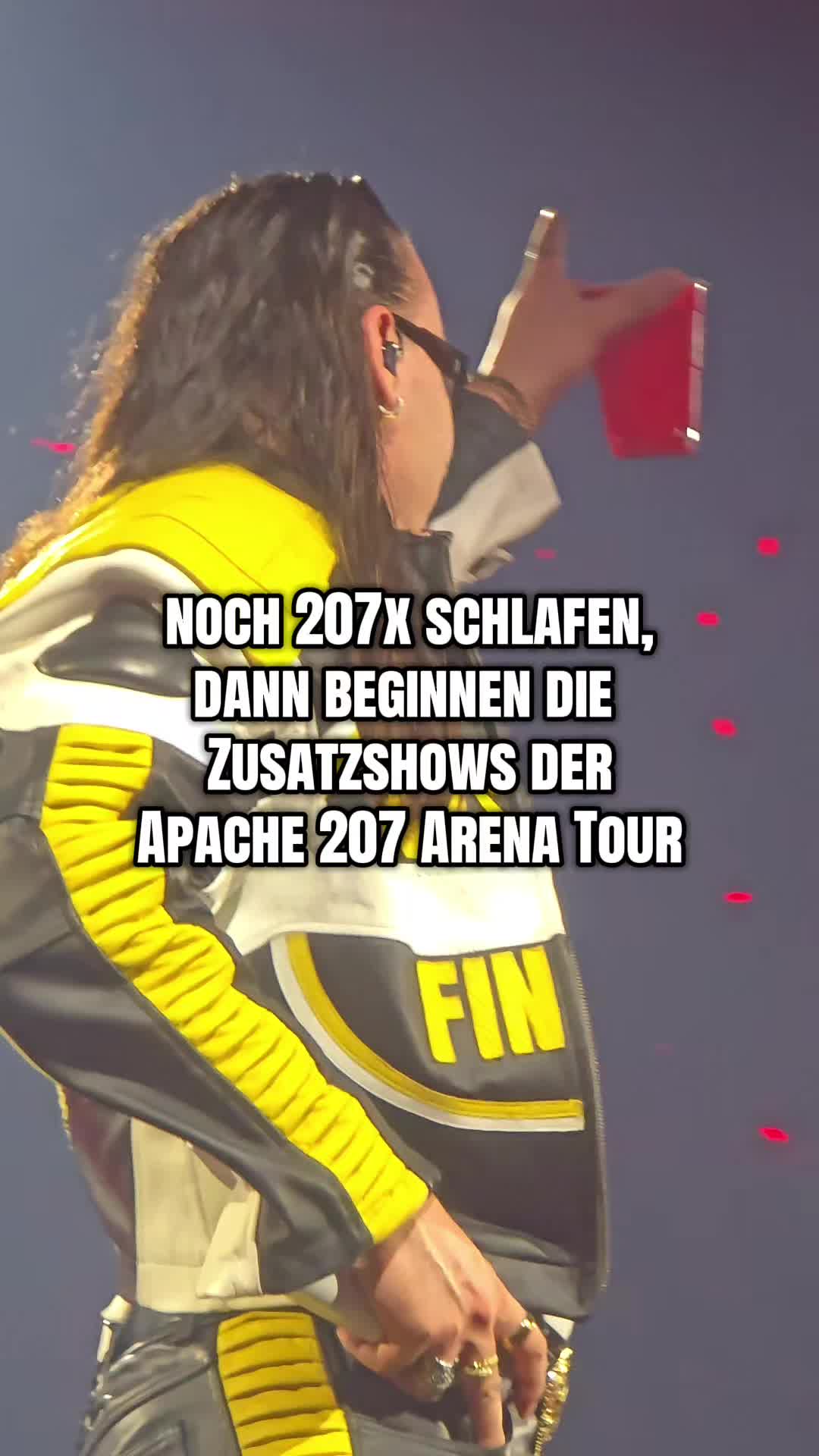 @Caro
