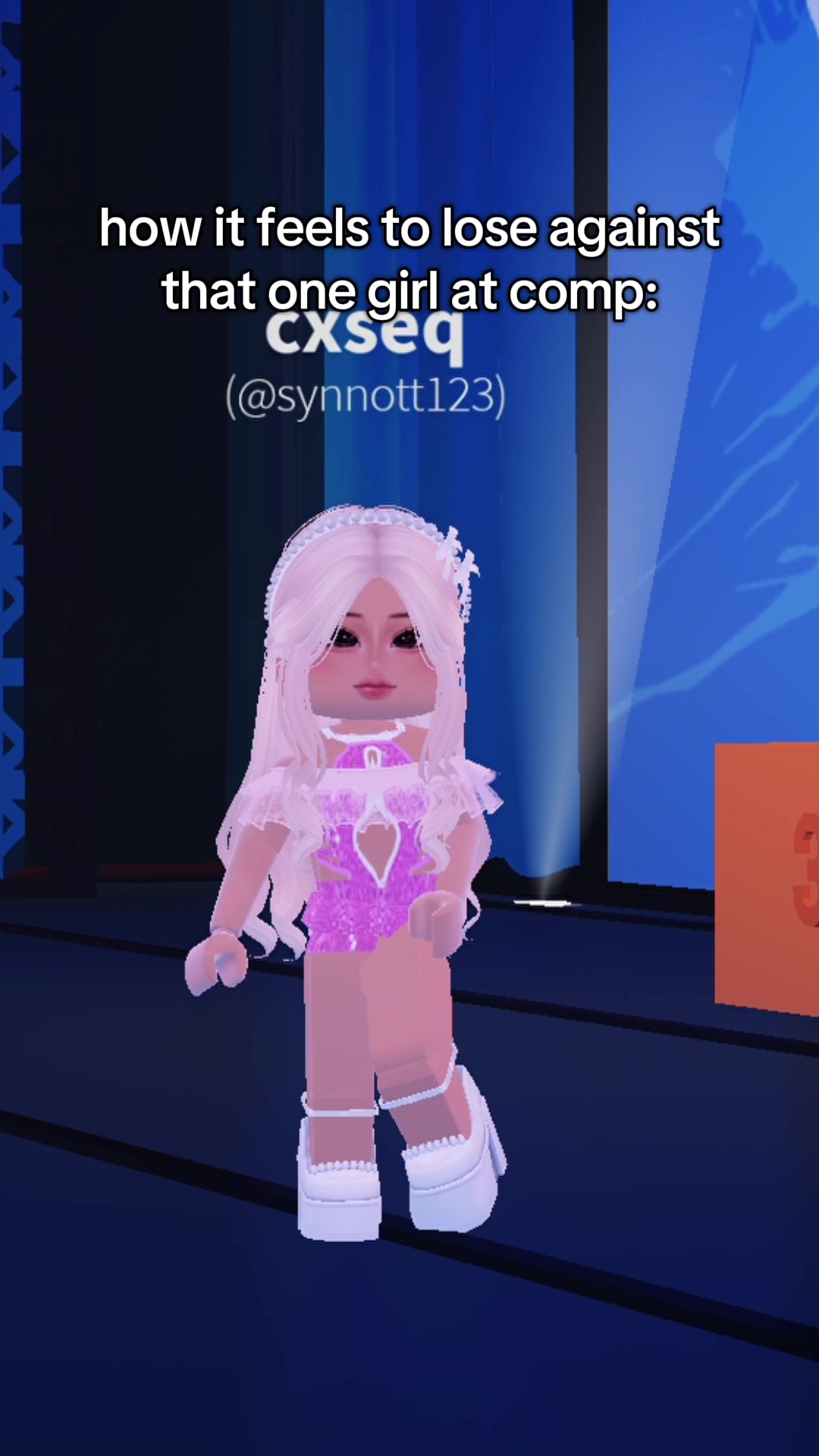 @‧₊˚✧𝐂𝐱𝐬𝐞𝐪.𝐩𝐨𝐯𝐬𝐬✧˚₊‧