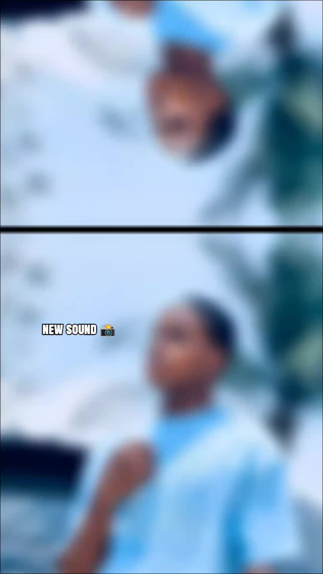 @✪