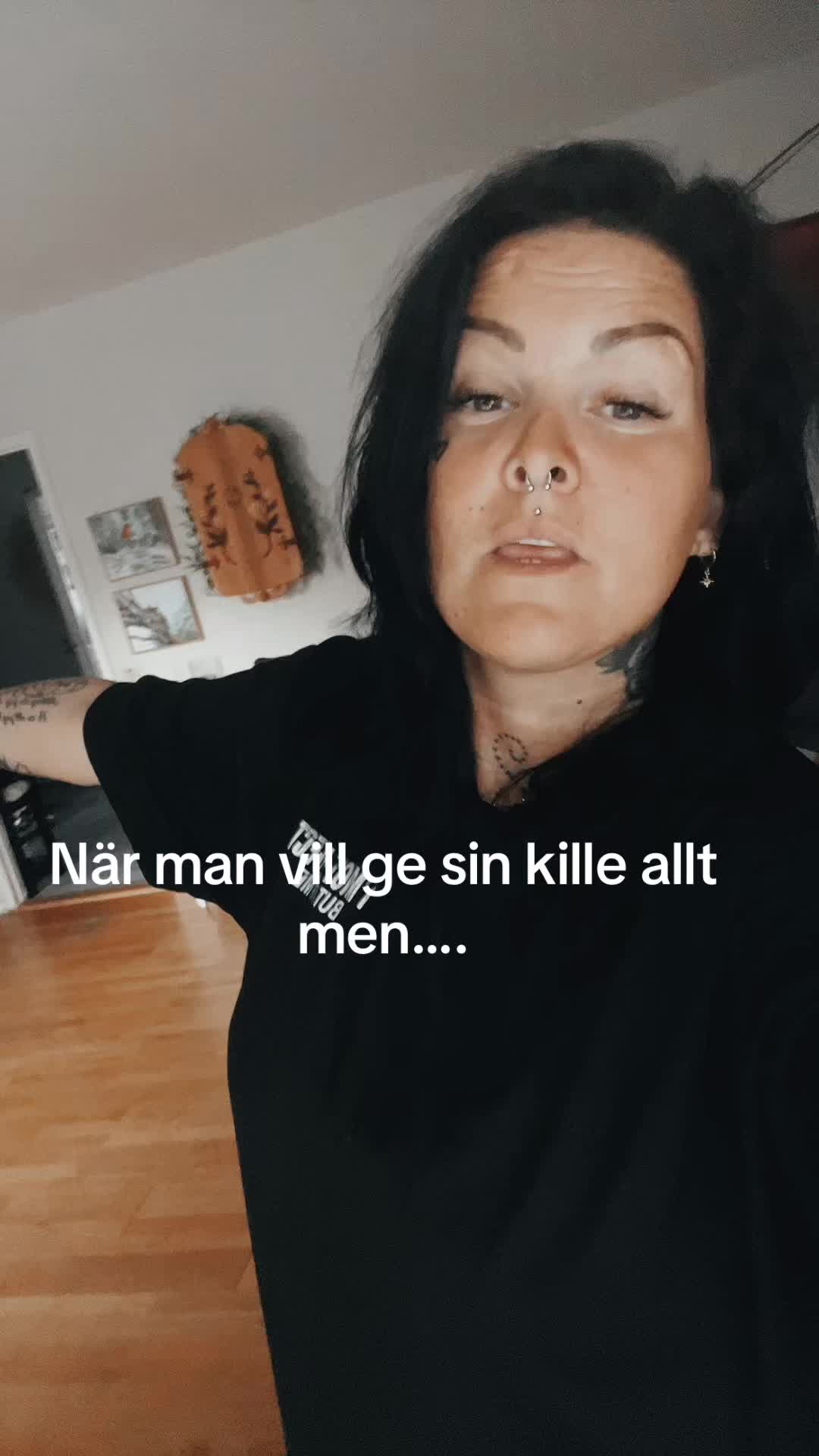 @Petronella