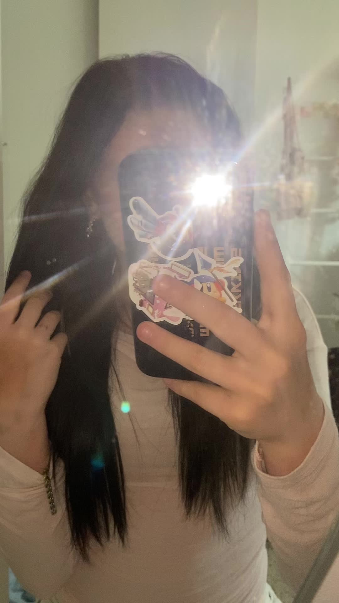 @𝒮𝒶𝓇𝒶😶🌫️