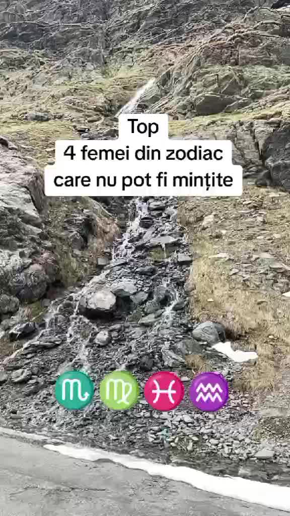 @Cami Călin