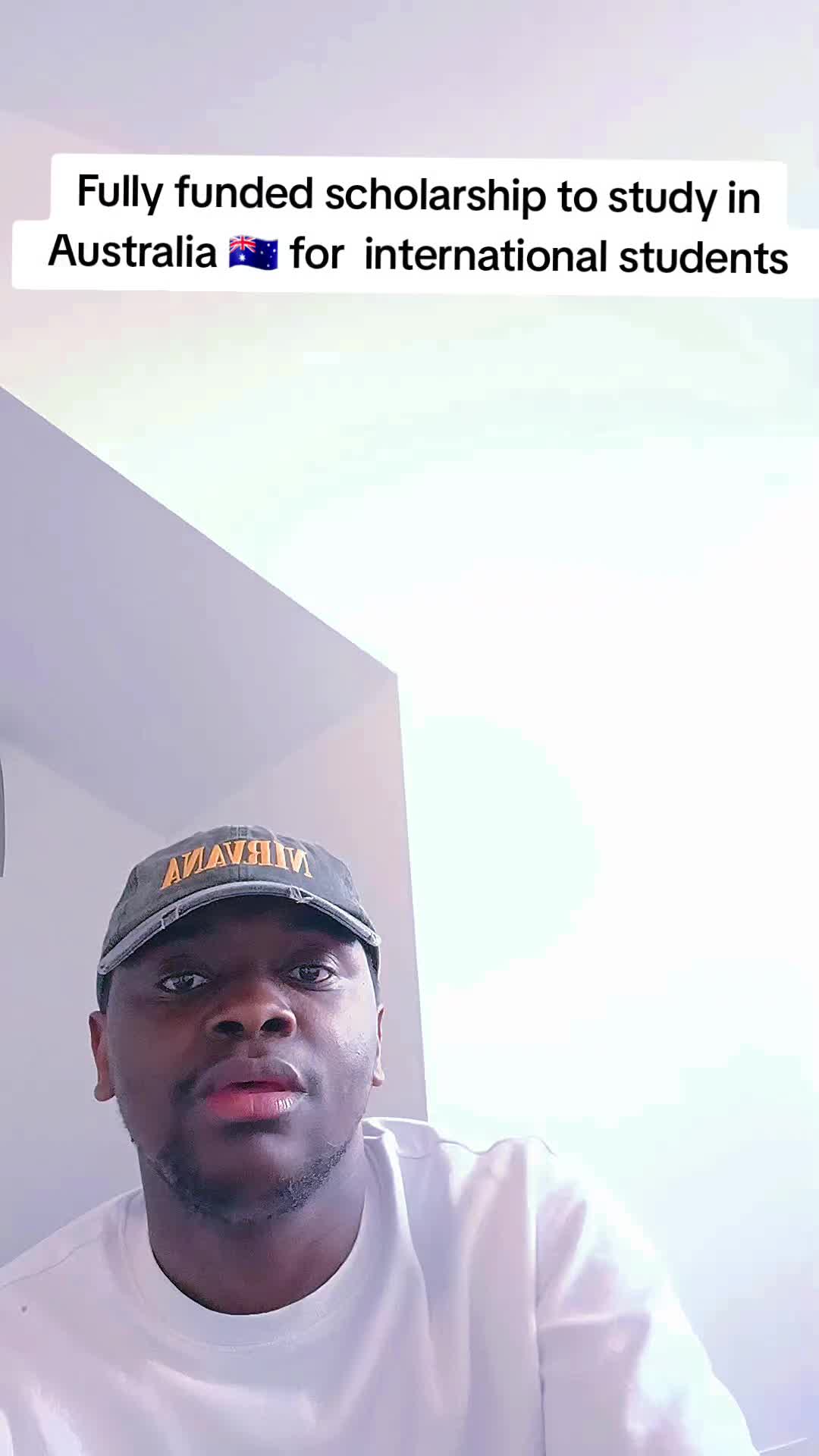 @oduwa
