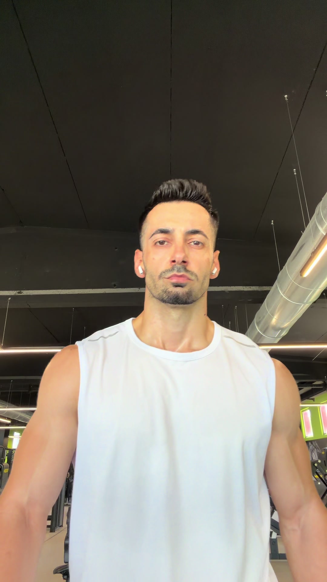 @Michel Stojku