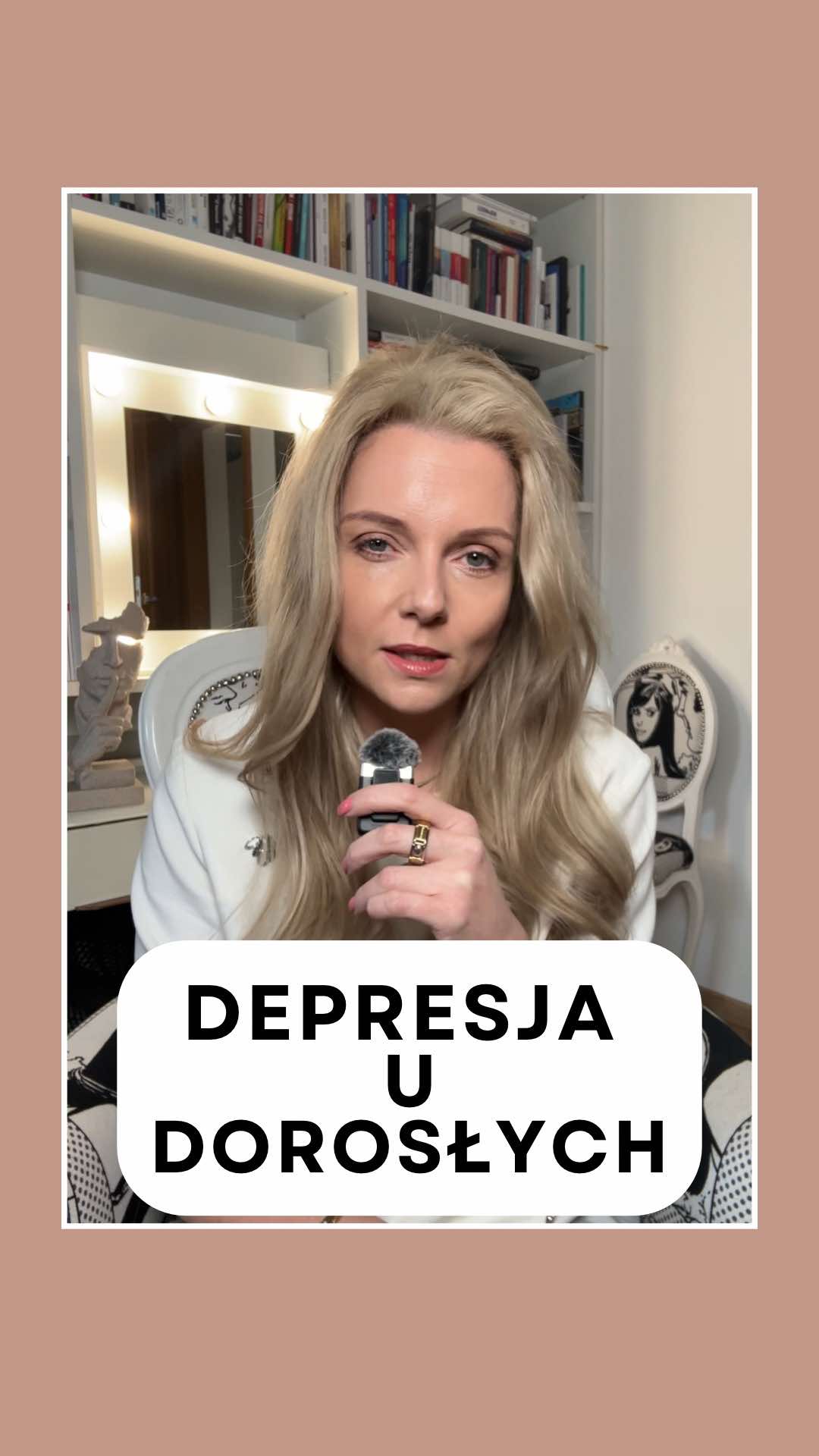 @annamatusiak_psycholog