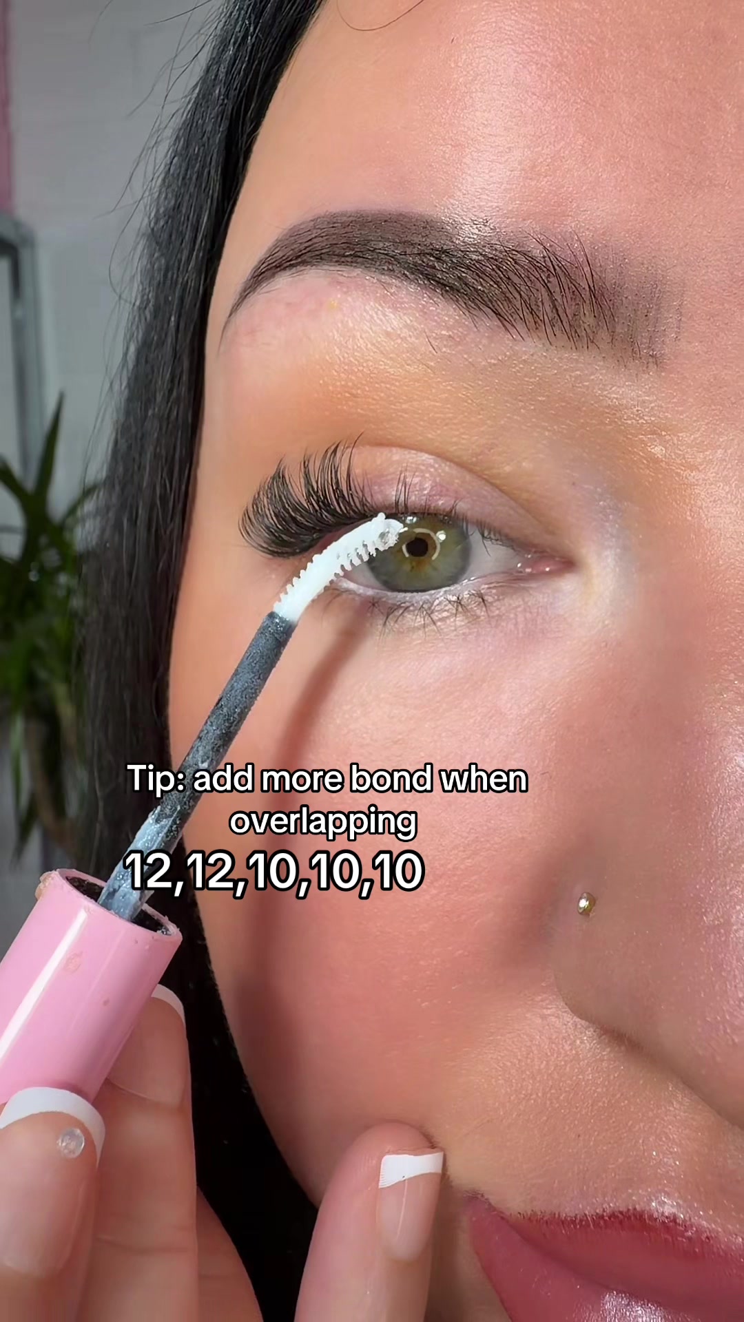 @Jade Angel Cosmetics