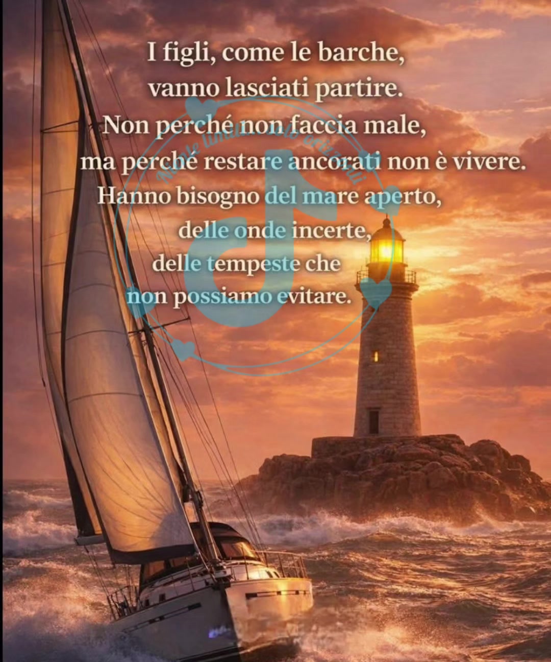 @Niente limite..solo orizzonte