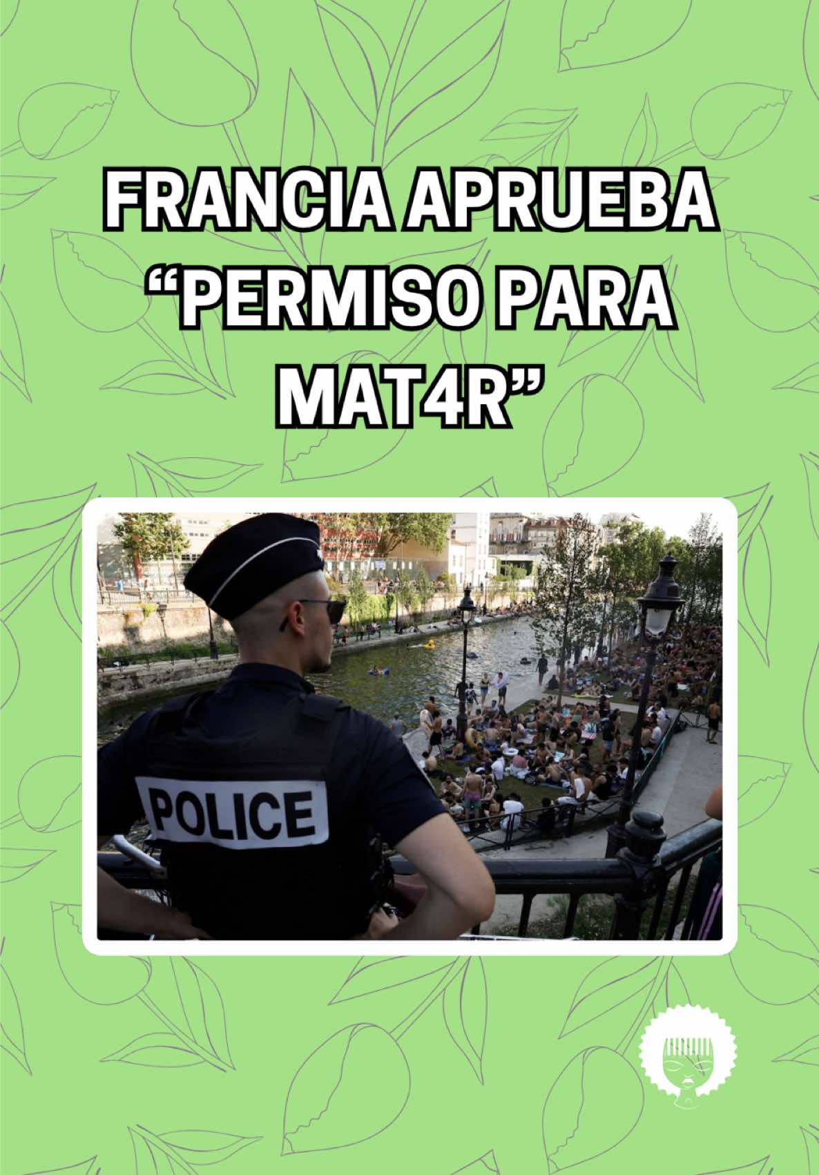 @Afrocolectiva