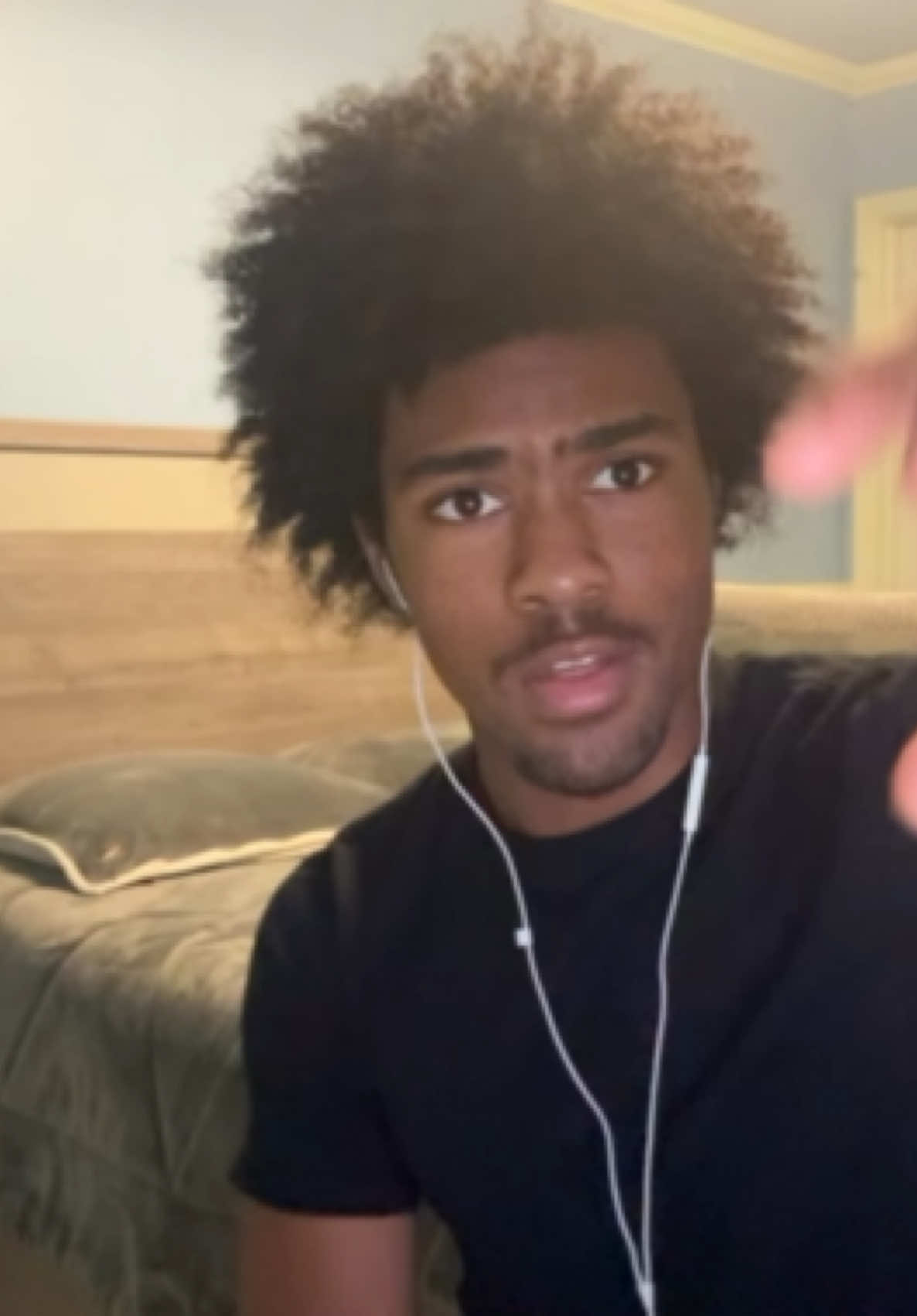 @Max
