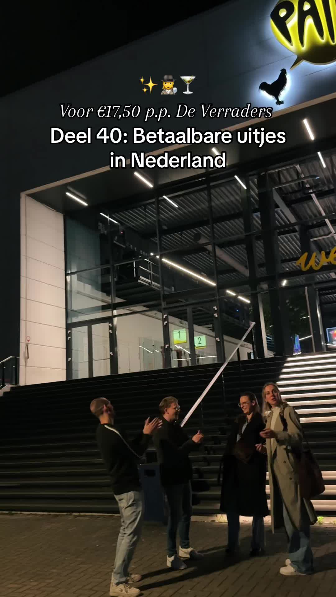 @hotspotsforyou.nl