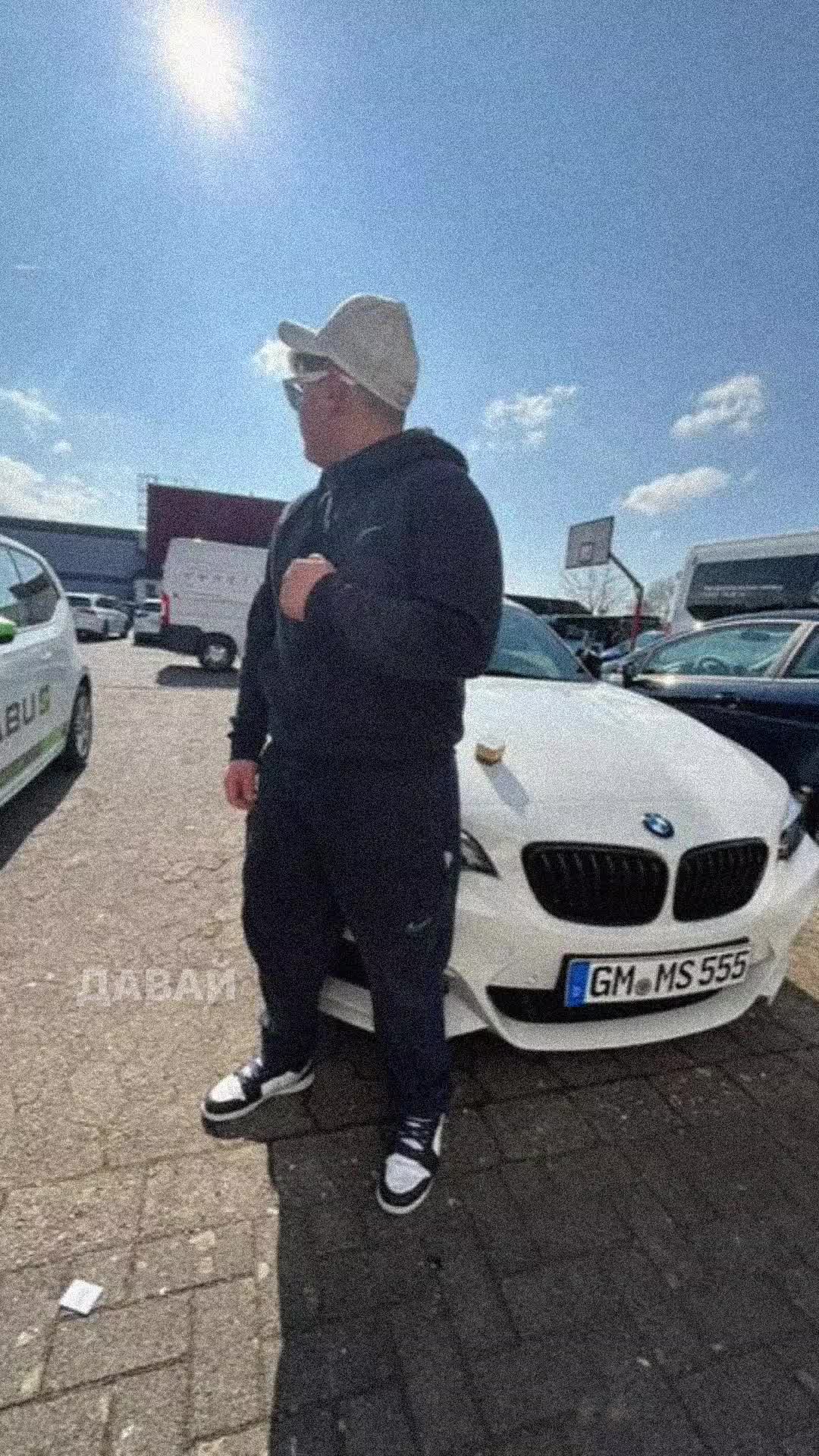 @Regele👑🦍