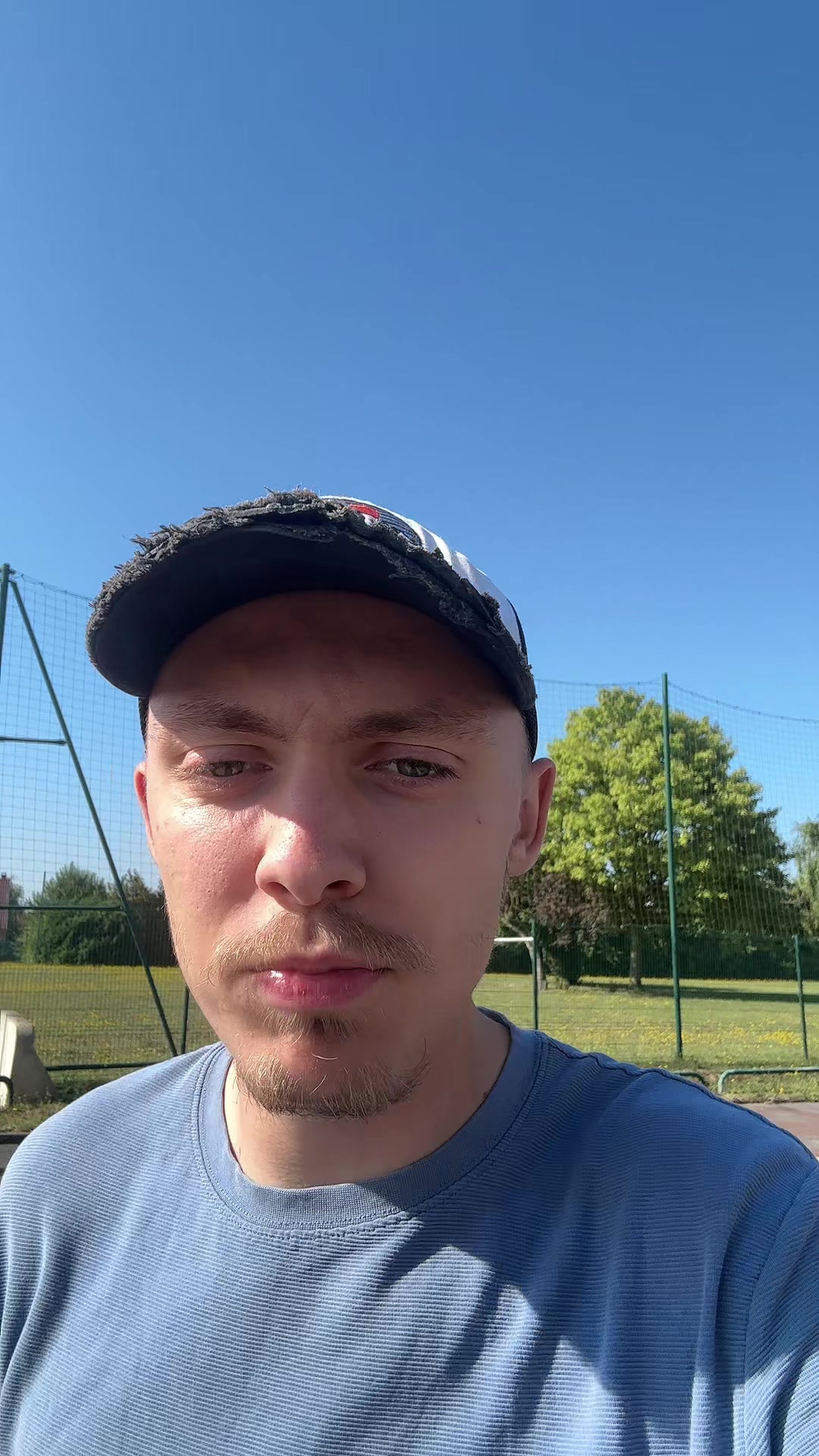 @tommystikk