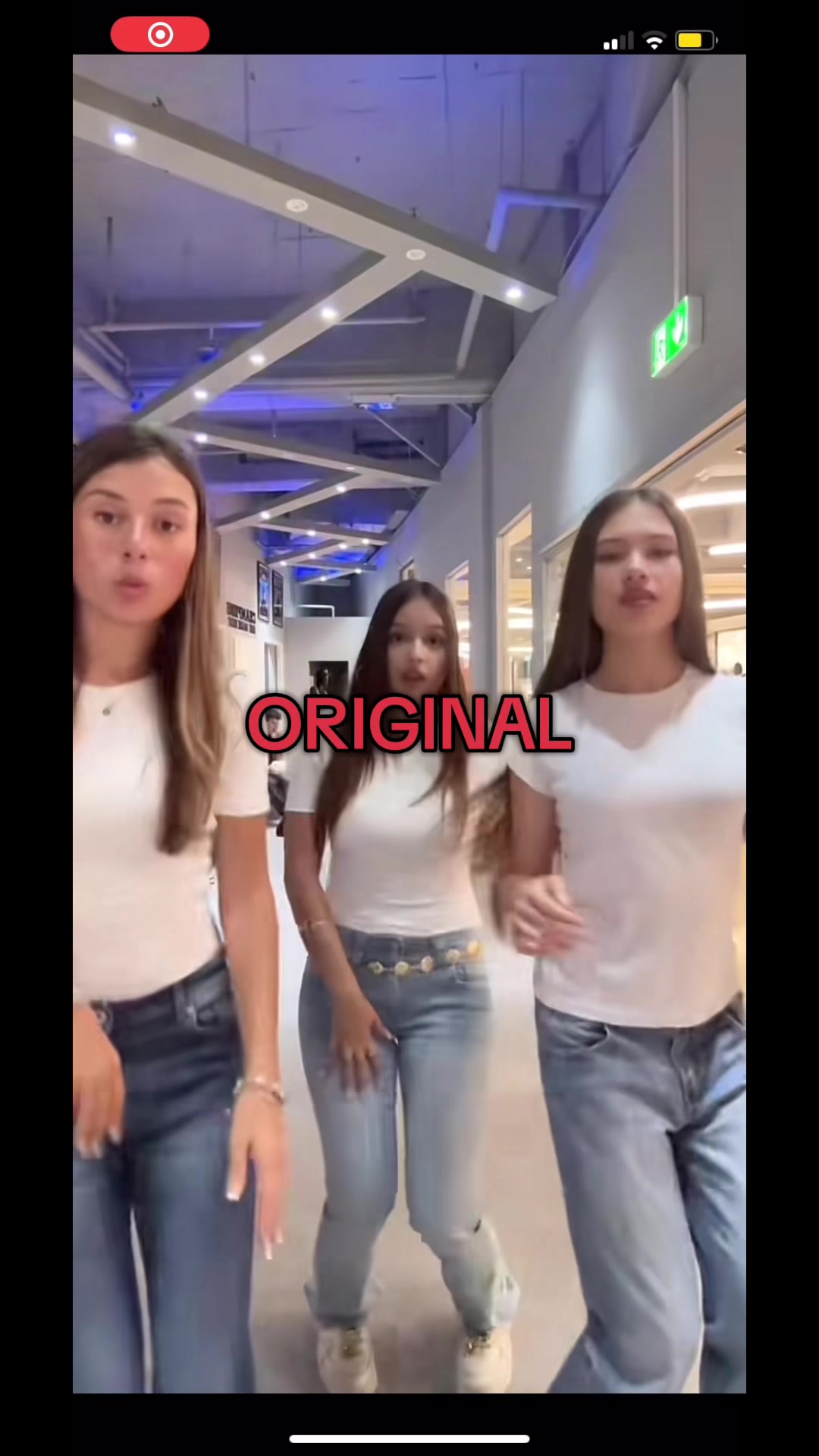 @Chiaraspuresluv16❄️