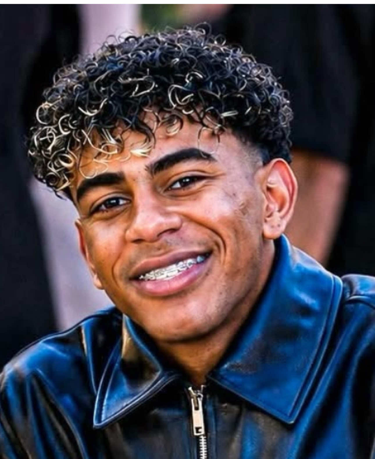 @Mpentenkwa studios
